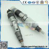 High Quality 0445 120 121 Injector Inyectores Bosch 0445120121 thumbnail-1