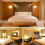 Made in China Foshan Furniture Supplier Used Hotel Patio Furniture FLL-140 thumbnail-1