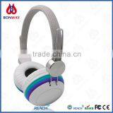 Stylish and Cool Headphones for Girls thumbnail-4