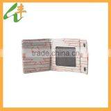 2015 Newly Good Design Wallet for Girls thumbnail-2