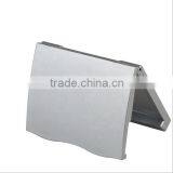 Factory Directly Square Cheap Personallized Folding Pocket Mirror thumbnail-3