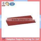 Custom Made Paper Greeting Card Printing thumbnail-2