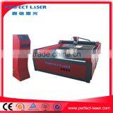 Perfect laser PE-CUT-A1 plasma cutting machine