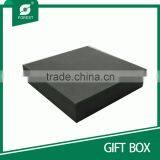 2015 NEW DESIGN LOVELY PAPER GIFT BOX thumbnail-1