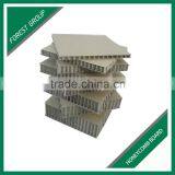 30 MM THICK CUSTOMIZED STYLE BROWN HONEYCOMB BOARD HOT SALE thumbnail-5