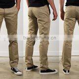 Chino Pants thumbnail-1