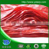 Tarpaulin Printer thumbnail-5