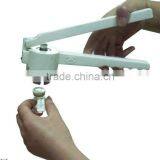 Manual Vial Crimper thumbnail-1