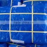 PE Tarpaulin thumbnail-6