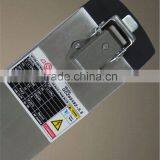 GDZ93x82-3.5(220V) Toauto 3.5kw 220v Spindle Motor for Woodworking Machine Quality Choice thumbnail-4