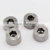 Cemented Carbide Trimming Die/mould/machine Tool thumbnail-6