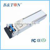 Good Price for Switch Sfp thumbnail-1