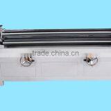 Corrugated Carton Box Making Machinery BJ Series of Gum Mounting(gluing) Machine