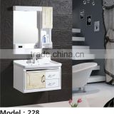 bathroom vanity cabinets,bathroom furniture cheapest pvc bathroom cabinet