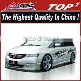 Body Kits for HONDA-05-06-ODYSSEY-Style M thumbnail-1