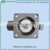 JOY 1622 3539 84 Super Compact Atlas Copco Compressor Air Inlet Valve Assembly thumbnail-2