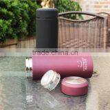 2015 New Design Vacuum Flask,stainless Steel Vacuum Flask thumbnail-6