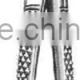 Dental Extracting Forceps Children Pattern Child's Lower Central and Roots Fig 161 thumbnail-1