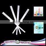 Used to Smell the Fragrance of Test Paper thumbnail-1