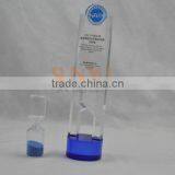 Most Popular Acrylic Award With Best Price thumbnail-4