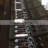 Gerber Plotter Pen for Gerber AP300 thumbnail-3