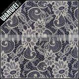 7 Discount High Quality African Net Lace Fabric /gold Color French Lace /beautiful Evening Dress Fabric 7009