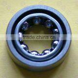 Steering bearings - 128702A