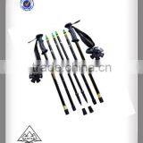 3-section Trekking Pole