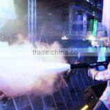 Hand-held Carbon Dioxide Arigun thumbnail-3