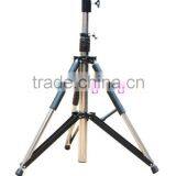 Follow Light Truss Lift HS-TL17 thumbnail-1