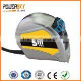 PS-206 Measuring Tape/ Tape