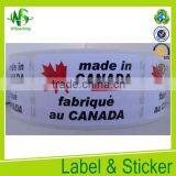 Packing Private Label Toothbrush Manufacturers thumbnail-4