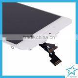 China Cell Phone LCD for Iphone 6 thumbnail-1