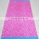 Beach Towels Cotton Wholesale