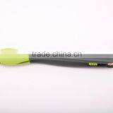 Food Service Tong thumbnail-3