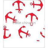 Leather/ Fabric Heat Transfer Printing Film