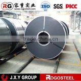 cold rolled steel sheet in coil/cold rolled steel coil in Shanghai