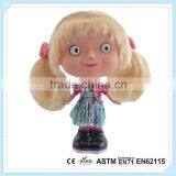 Importer Of Toys Wholesale Trending Hot Products For 16 Inch Plastic Stand Baby Doll thumbnail-2