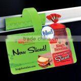 Best Quality of Wobblers and Talkers thumbnail-1