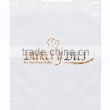 Wholesale Plastic Bag/ Die Cut Plastic Bag thumbnail-1