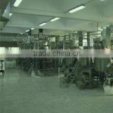 Guangdong Yawei Bioscience Co., Ltd. company overview - view 2 thumbnail