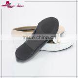 SSK16-262 Best-Selling Brand Cost Price Fashion Pictures Of Women Flat Shoes thumbnail-3