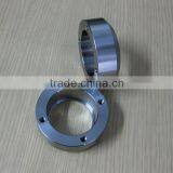 Customized Metal Lathe Machining Stainless Steel CNC Parts thumbnail-6