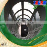 Sieving Machine ,Screening Machine SH1000 Compost Screening Machine With ISO,CE,GOST-R Certification