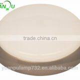 Low Price Popular Ceiling Lamp for Room thumbnail-3