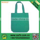 Custom Canvas Fabric to Make Bags thumbnail-1