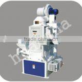 Vertical Iron Roll Rice Whitener MNMLt