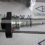 Perfect Designed Plunger P511 With Competive Price, Made in China thumbnail-1