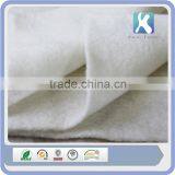 Nonwoven Interlining Quilt Cotton Batting Fabric thumbnail-3
