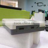 Hot Sale!!! Three Channel ECG Machine With Best Price MSLEC04-4 thumbnail-3